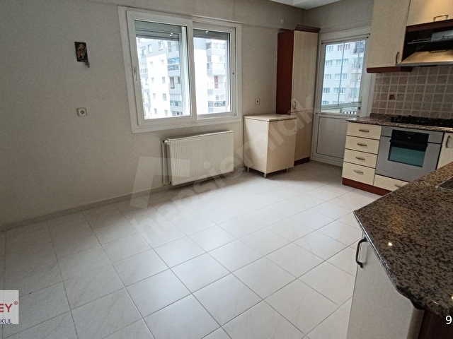 Ilıca Mah. Kenan Beklen Sitesi Satılık BOŞ 3+1 Daire - Görsel 16