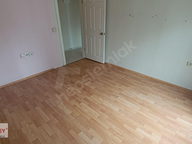 Ilıca Mah. Kenan Beklen Sitesi Satılık BOŞ 3+1 Daire - Görsel 26