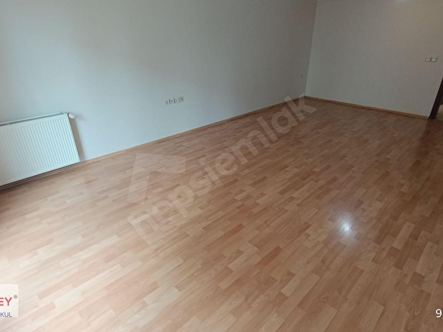Ilıca Mah. Kenan Beklen Sitesi Satılık BOŞ 3+1 Daire - Görsel 15