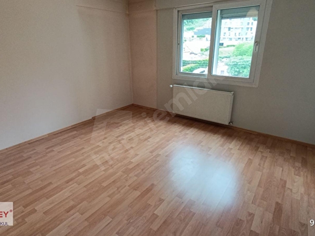 Ilıca Mah. Kenan Beklen Sitesi Satılık BOŞ 3+1 Daire - Görsel 25