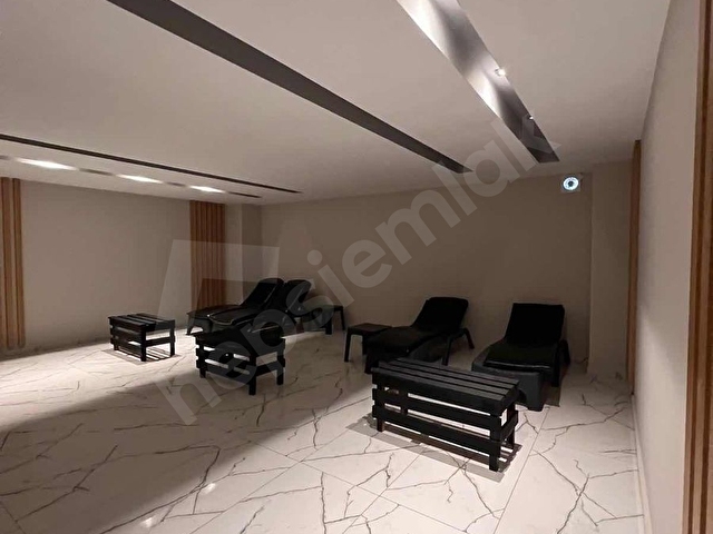 ÇOK UYGUN KAÇIRILMAYACAK DAİRE - Görsel 29