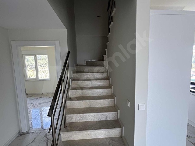 ÇOK UYGUN KAÇIRILMAYACAK DAİRE - Görsel 3
