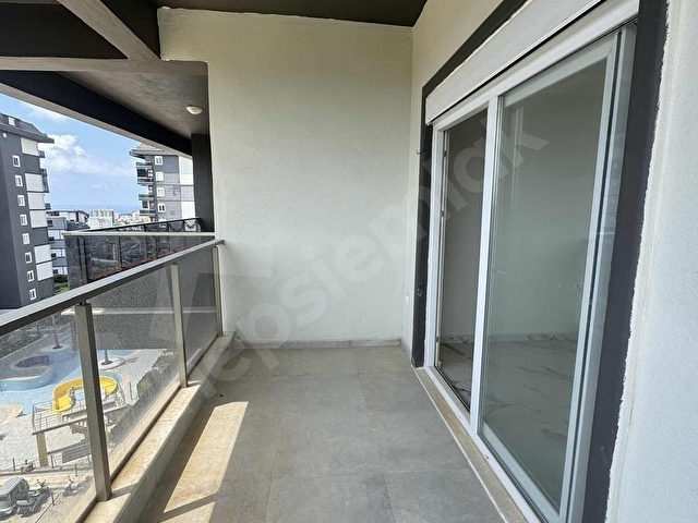 ÇOK UYGUN KAÇIRILMAYACAK DAİRE - Görsel 12