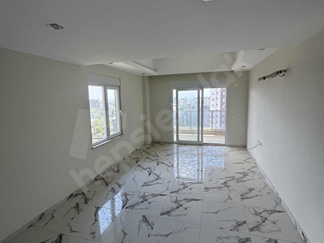 ÇOK UYGUN KAÇIRILMAYACAK DAİRE - Görsel 13