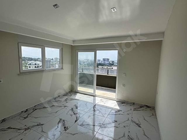 ÇOK UYGUN KAÇIRILMAYACAK DAİRE - Görsel 24