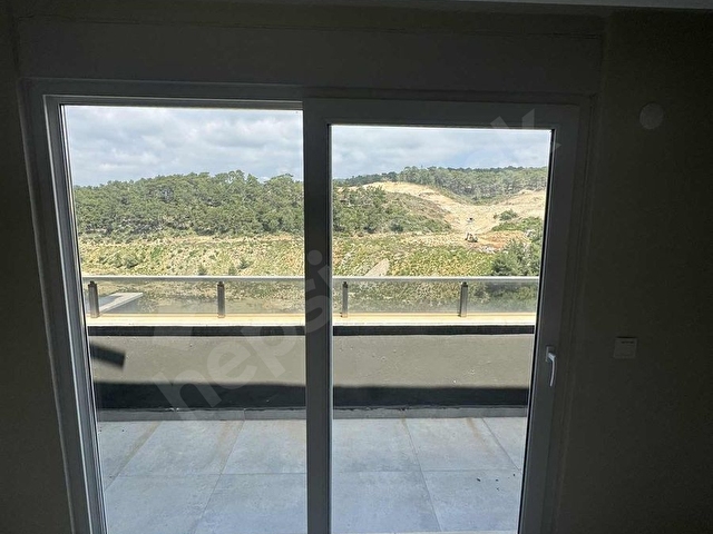 ÇOK UYGUN KAÇIRILMAYACAK DAİRE - Görsel 20
