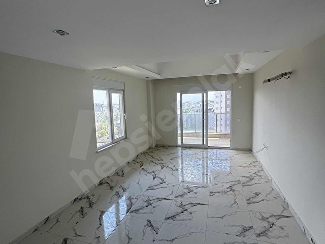 ÇOK UYGUN KAÇIRILMAYACAK DAİRE - Görsel 14