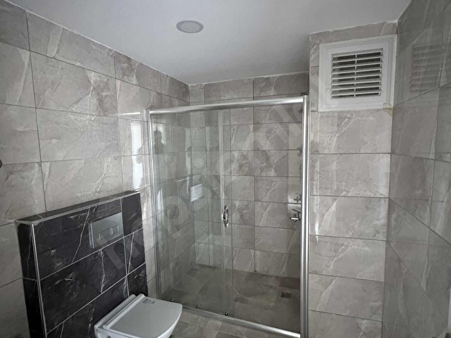 ÇOK UYGUN KAÇIRILMAYACAK DAİRE - Görsel 18