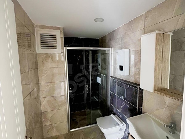 ÇOK UYGUN KAÇIRILMAYACAK DAİRE - Görsel 2