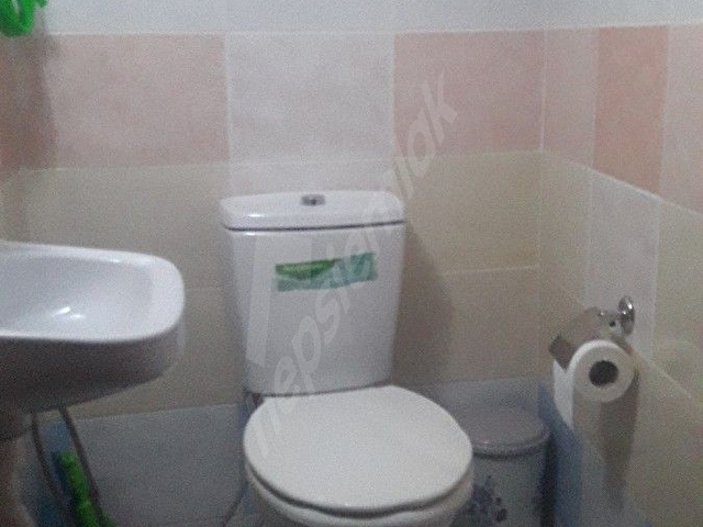 05530262326.. KİRALIK 20.000 2+1 BAHÇE KATI ,GÖZTEPE METRO DİBİNDE.. - Görsel 10