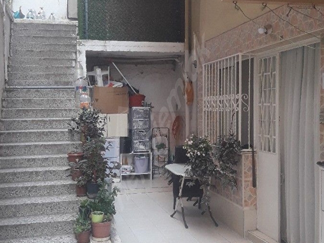 05530262326.. KİRALIK 20.000 2+1 BAHÇE KATI ,GÖZTEPE METRO DİBİNDE.. - Görsel 11