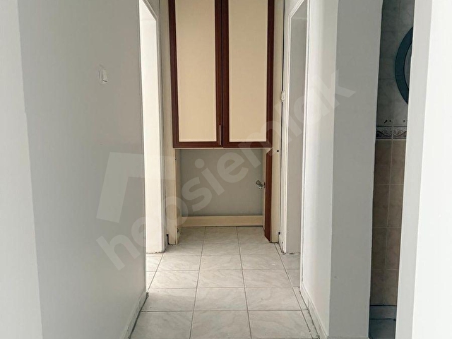 KARAKAYIŞ CAD CEPHE SATILIK 3/ 1 DAİRE - Görsel 9