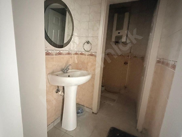 KARAKAYIŞ CAD CEPHE SATILIK 3/ 1 DAİRE - Görsel 10