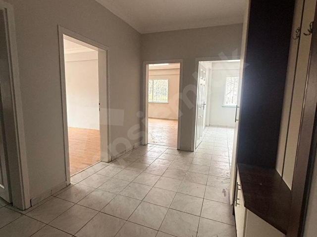KARAKAYIŞ CAD CEPHE SATILIK 3/ 1 DAİRE - Görsel 20