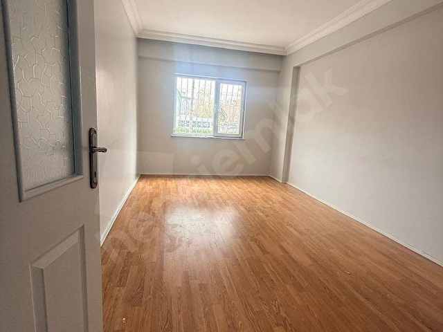 KARAKAYIŞ CAD CEPHE SATILIK 3/ 1 DAİRE - Görsel 13
