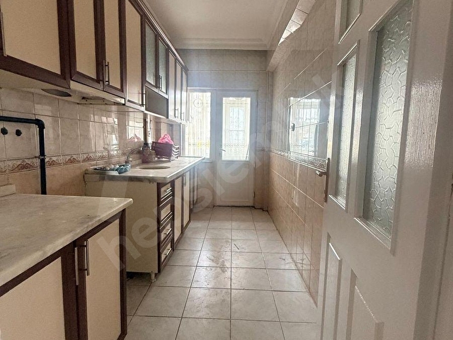 KARAKAYIŞ CAD CEPHE SATILIK 3/ 1 DAİRE - Görsel 14