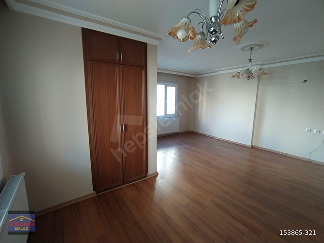 TOROS MAHALLESİ KENAN EVREN BULVARI CİVARINDA 3+1 KİRALIK DAİRE - Görsel 6