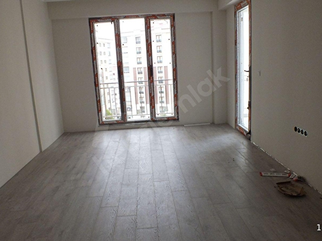 ÇUKURÇAYIR VADİ 24 SATILIK  100m2   2+1   2. KAT DAİRE - Görsel 16