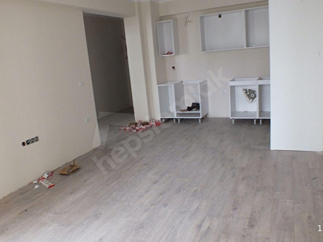 ÇUKURÇAYIR VADİ 24 SATILIK  100m2   2+1   2. KAT DAİRE - Görsel 22