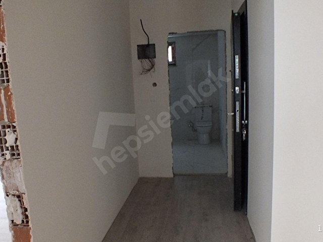 ÇUKURÇAYIR VADİ 24 SATILIK  100m2   2+1   2. KAT DAİRE - Görsel 3