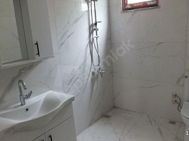 ÇUKURÇAYIR VADİ 24 SATILIK  100m2   2+1   2. KAT DAİRE - Görsel 5