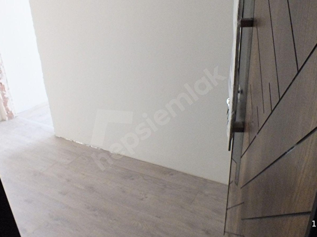 ÇUKURÇAYIR VADİ 24 SATILIK  100m2   2+1   2. KAT DAİRE - Görsel 2