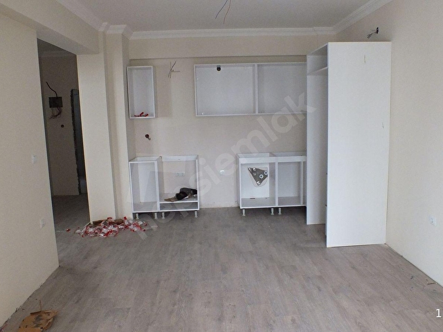 ÇUKURÇAYIR VADİ 24 SATILIK  100m2   2+1   2. KAT DAİRE - Görsel 18