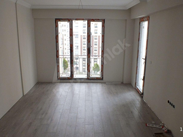 ÇUKURÇAYIR VADİ 24 SATILIK  100m2   2+1   2. KAT DAİRE - Görsel 17