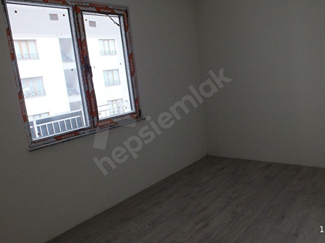 ÇUKURÇAYIR VADİ 24 SATILIK  100m2   2+1   2. KAT DAİRE - Görsel 12