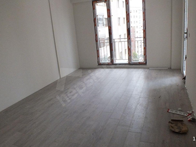 ÇUKURÇAYIR VADİ 24 SATILIK  100m2   2+1   2. KAT DAİRE - Görsel 20