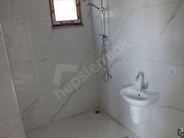 ÇUKURÇAYIR VADİ 24 SATILIK  100m2   2+1   2. KAT DAİRE - Görsel 8