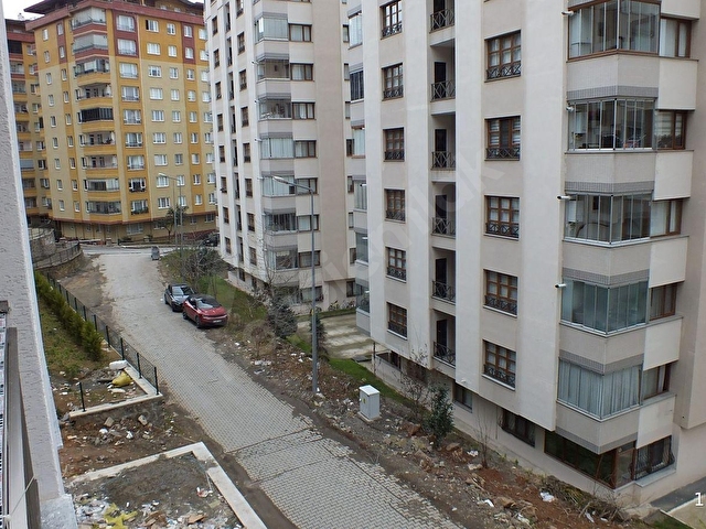 ÇUKURÇAYIR VADİ 24 SATILIK  100m2   2+1   2. KAT DAİRE - Görsel 25