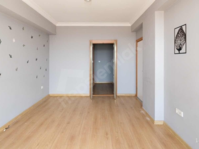 YENİMAHALLE GÜZELYAKA da MANZARALI GENİŞ SATILIK 3+1 DAİRE - Görsel 26