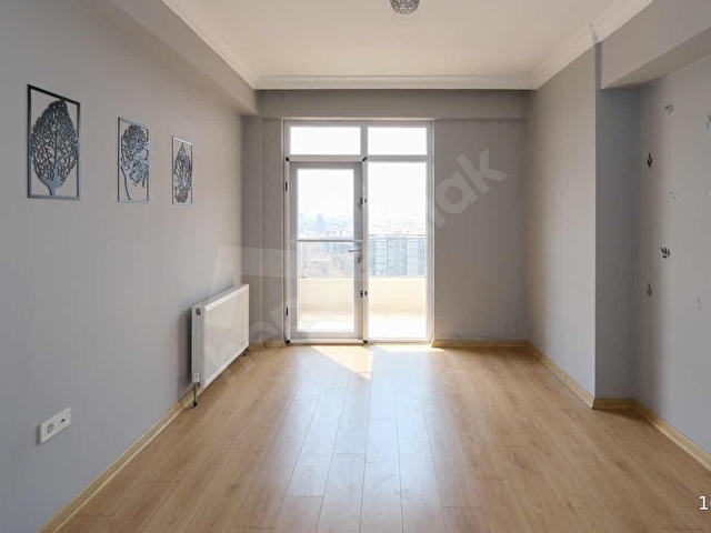 YENİMAHALLE GÜZELYAKA da MANZARALI GENİŞ SATILIK 3+1 DAİRE - Görsel 25