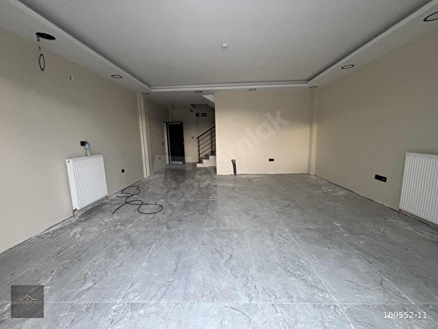 SARAYDA 5000 KAPALI 2000 AÇIK 300kW ENERJİ SATILIK FABRİKA - Görsel 3