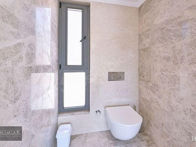 Günlük Kiralık 1 Odalı Villa - Antalya Kaş Kalkan Mahallesi - 2 Kişi Kapasiteli - Görsel 22
