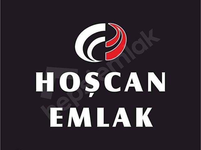 HOŞCAN EMLAKTAN SUBAYEVLERİNDE FULL YAPILI MÜSTAKİL BAHÇELİ - Görsel 26