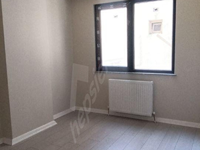 Bahçelievlerde 2+1 ara kat - Görsel 21