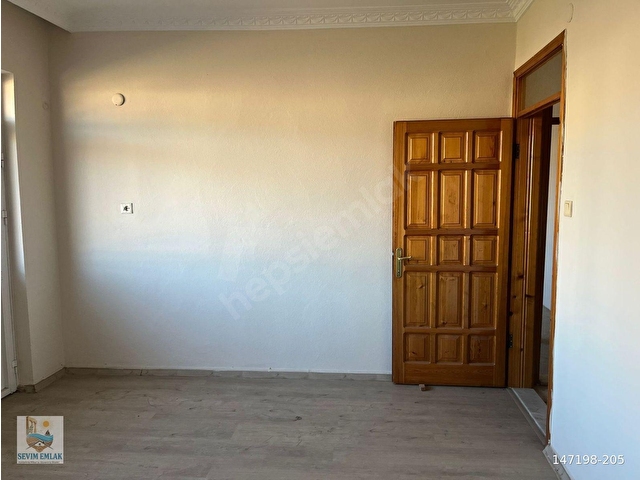 Milas/Merkezde Ev Sahibi Olma Zaman, 150 m² Geniş 3+1 - Görsel 16