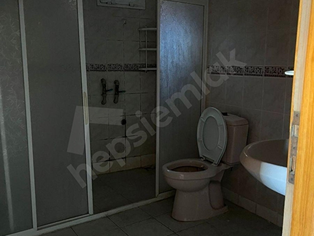 Milas/Merkezde Ev Sahibi Olma Zaman, 150 m² Geniş 3+1 - Görsel 12