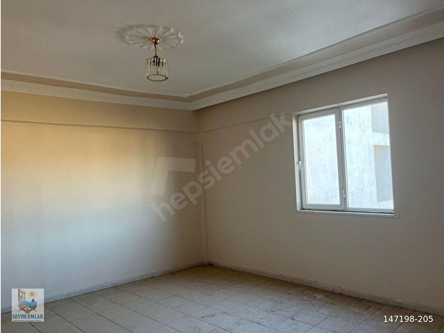 Milas/Merkezde Ev Sahibi Olma Zaman, 150 m² Geniş 3+1 - Görsel 4