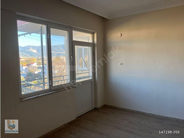 Milas/Merkezde Ev Sahibi Olma Zaman, 150 m² Geniş 3+1 - Görsel 15