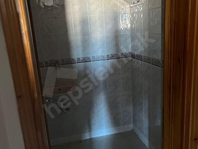 Milas/Merkezde Ev Sahibi Olma Zaman, 150 m² Geniş 3+1 - Görsel 8