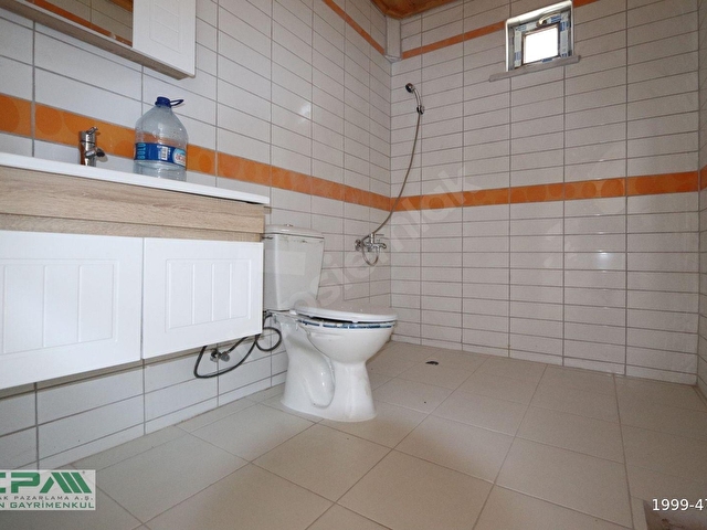 BEYPAZARI KARAŞAR GÖL MANZARALI İSKANLI 2+1 VİLLA - Görsel 27