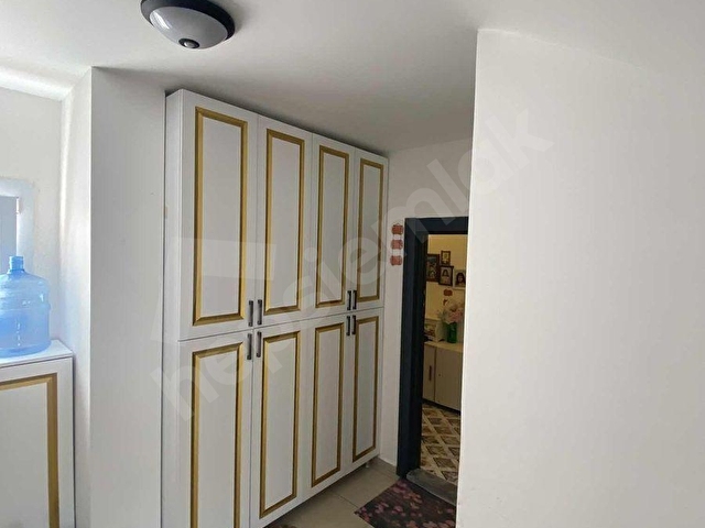 Bodrum mumcularda satılık 2+1 daire - Görsel 3