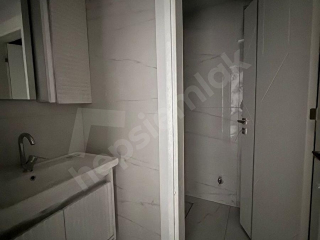Gülbahçede sıfır dairemiz satılık..!!! FİYAT DÜŞTÜ.!!! - Görsel 11