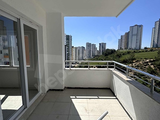 GÜLTEPE ANA CADDE ÜZERİ 2+1 KİRALIK FIRSAT DAİRE