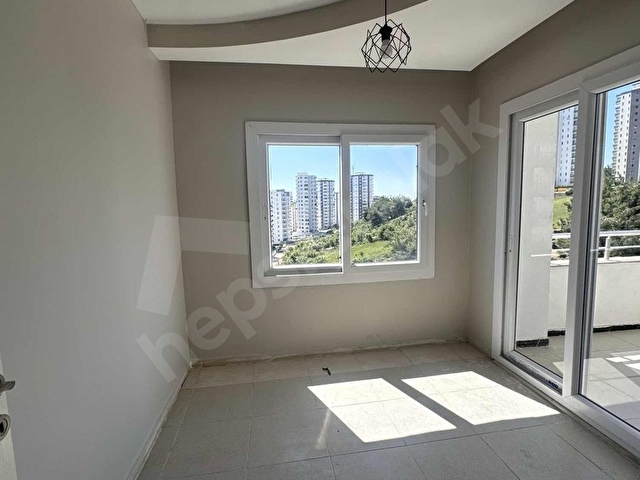 GÜLTEPE ANA CADDE ÜZERİ 2+1 KİRALIK FIRSAT DAİRE - Görsel 10