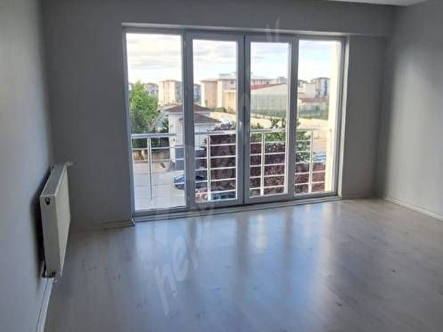 SAHİBİNDEN YAKINCA YEŞİLİNCİ 1 EVLERİ SATILIK 3+1 DAİRE - Görsel 8