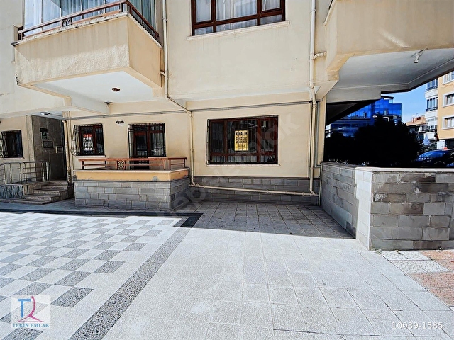Ceyhun atıf kansu cadde üstü kiralık yüksek giriş